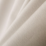 Tapicería Exterior Impermeable Beige - Ribes y Casals