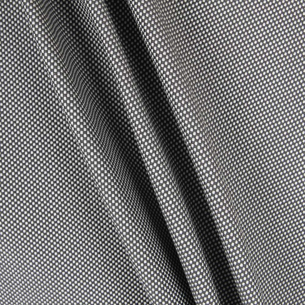 Tapicería Exterior Impermeable Gris - Ribes y Casals