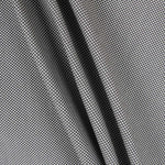 Tapicería Exterior Impermeable Gris - Ribes y Casals