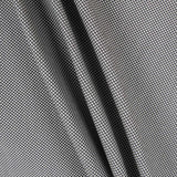 Tapicería Exterior Impermeable Gris - Ribes y Casals