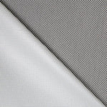 Tapicería Exterior Impermeable Gris - Ribes y Casals