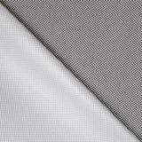 Tapicería Exterior Impermeable Gris - Ribes y Casals