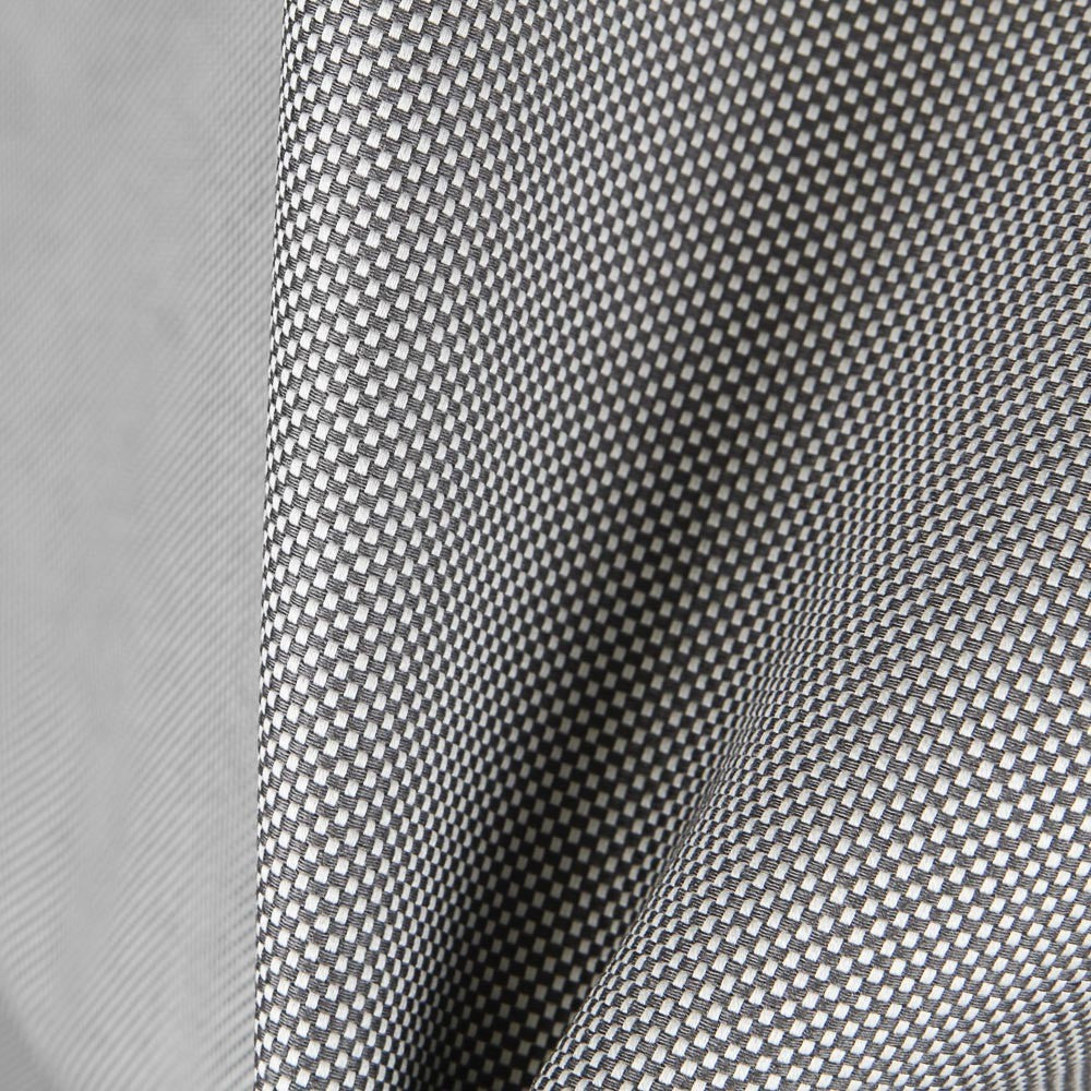 Tapicería Exterior Impermeable Gris - Ribes y Casals