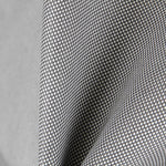 Tapicería Exterior Impermeable Gris - Ribes y Casals