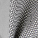 Tapicería Exterior Impermeable Gris - Ribes y Casals