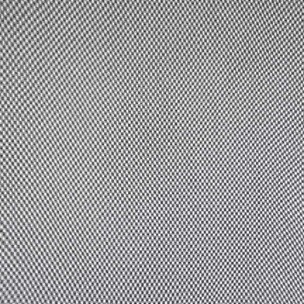 Tapicería Exterior Impermeable Gris - Ribes y Casals