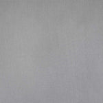 Tapicería Exterior Impermeable Gris - Ribes y Casals