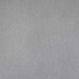 Tapicería Exterior Impermeable Gris - Ribes y Casals