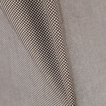 Tapicería Exterior Impermeable Marrón - Ribes y Casals