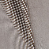 Tapicería Exterior Impermeable Marrón - Ribes y Casals