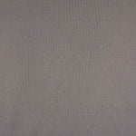 Tapicería Exterior Impermeable Marrón - Ribes y Casals