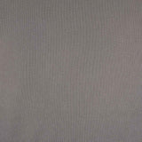 Tapicería Exterior Impermeable Marrón - Ribes y Casals