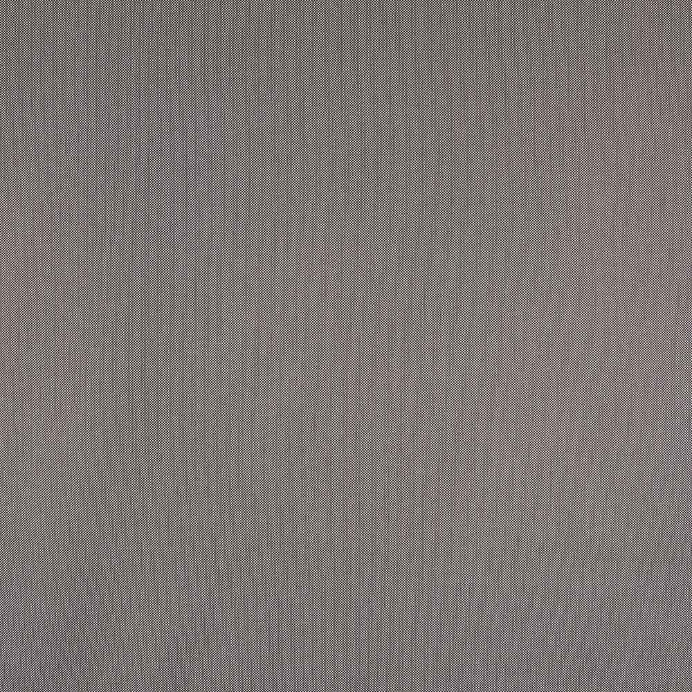 Retal Tapicería Exterior Impermeable Marrón 150x140 cm - Ribes y Casals