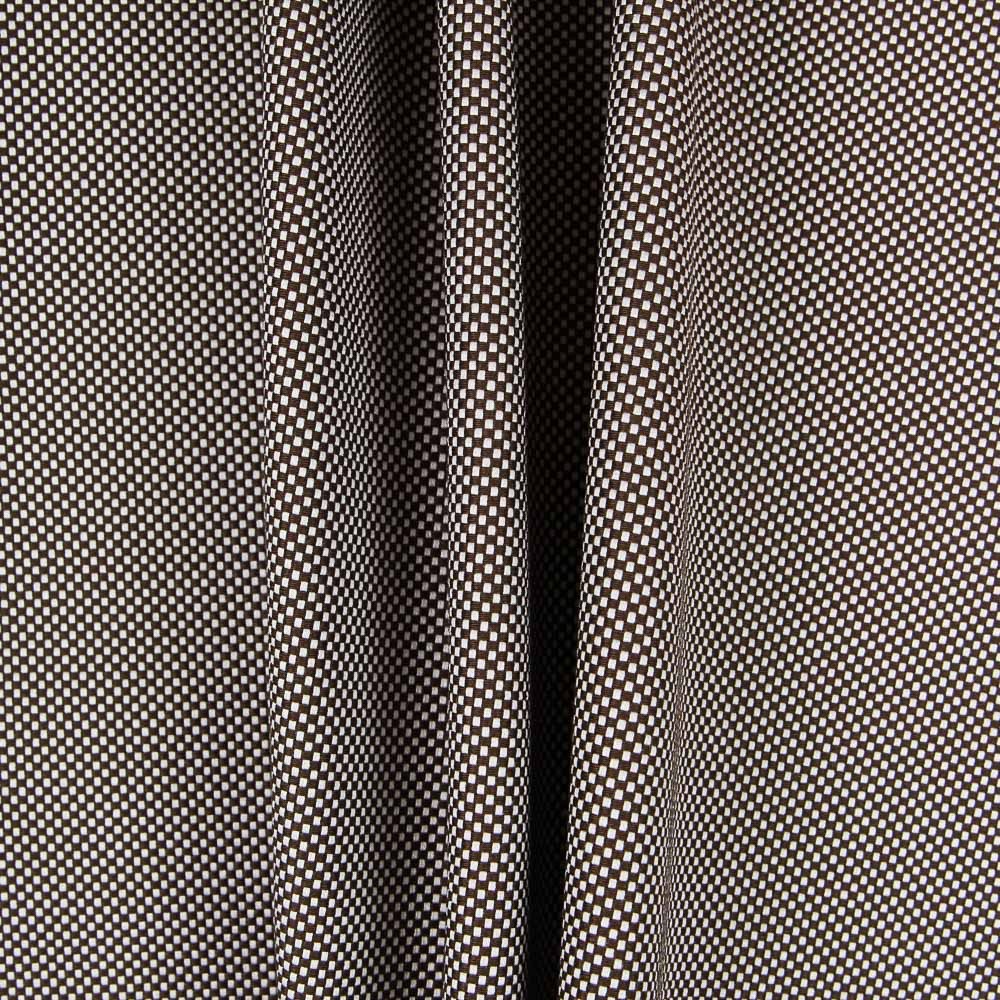 Tapicería Exterior Impermeable Marrón - Ribes y Casals