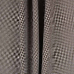 Tapicería Exterior Impermeable Marrón - Ribes y Casals