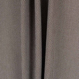 Tapicería Exterior Impermeable Marrón - Ribes y Casals