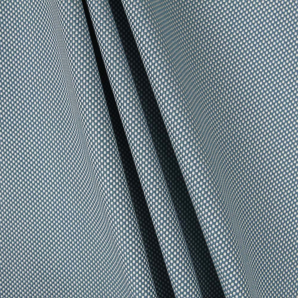 Tapicería Exterior Impermeable Verde Agua - Ribes y Casals