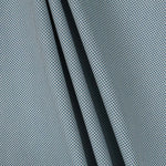 Tapicería Exterior Impermeable Verde Agua - Ribes y Casals