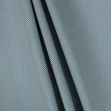 Tapicería Exterior Impermeable Verde Agua - Ribes y Casals