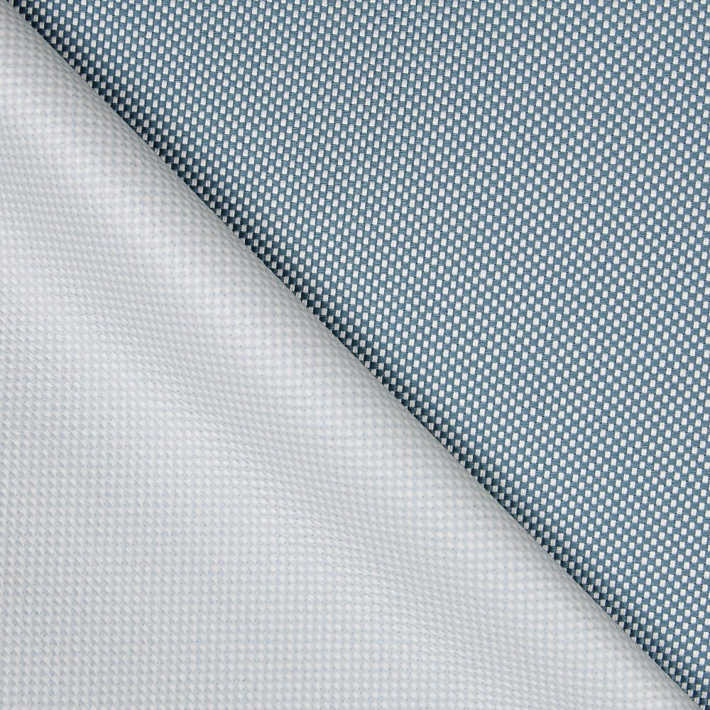 Tapicería Exterior Impermeable Verde Agua - Ribes y Casals