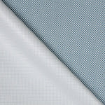 Tapicería Exterior Impermeable Verde Agua - Ribes y Casals