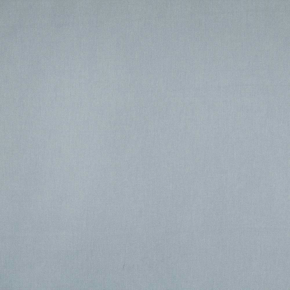 Tapicería Exterior Impermeable Verde Agua - Ribes y Casals