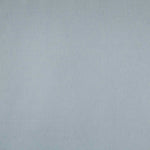 Tapicería Exterior Impermeable Verde Agua - Ribes y Casals