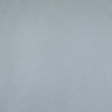 Tapicería Exterior Impermeable Verde Agua - Ribes y Casals