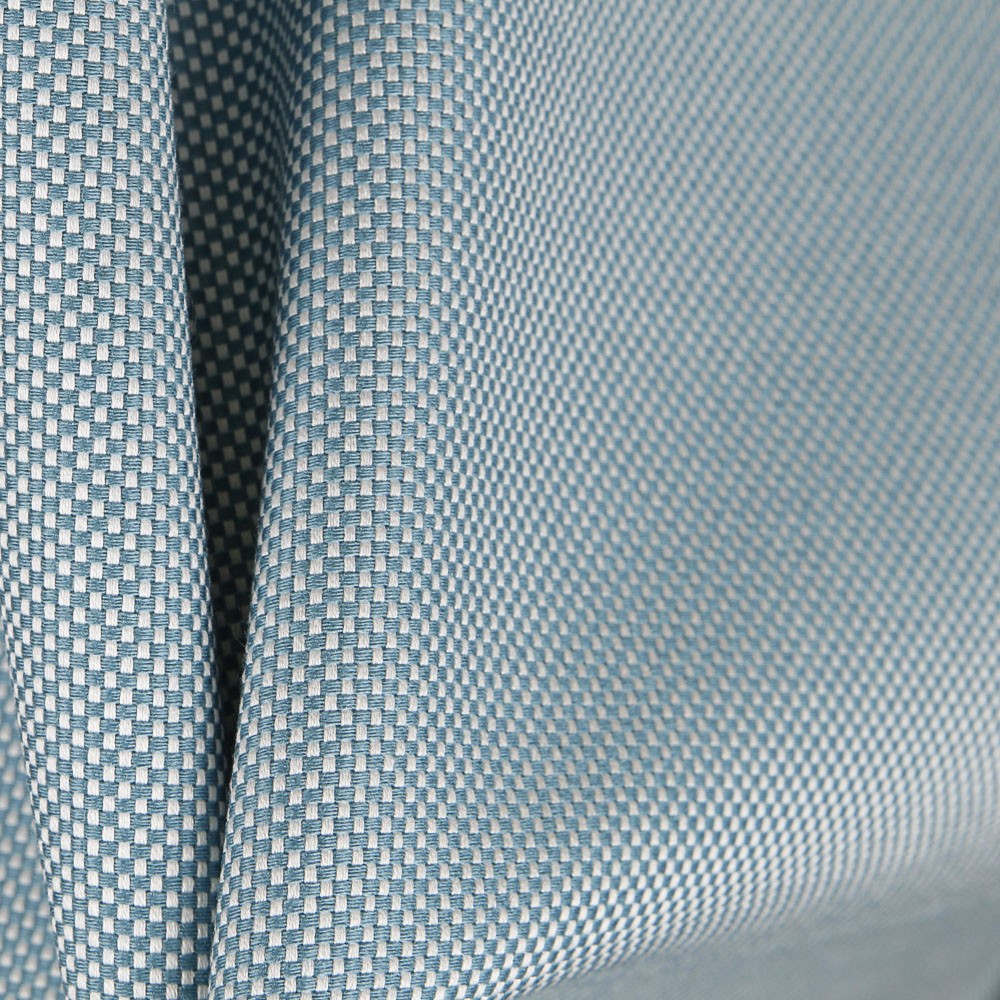 Tapicería Exterior Impermeable Verde Agua - Ribes y Casals