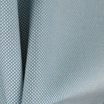 Tapicería Exterior Impermeable Verde Agua - Ribes y Casals