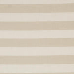 Tapicería Exterior Rayas Beige - Ribes y Casals