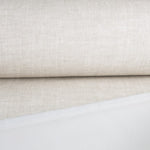 Tapicería Ignífuga Rústica Cruda - Ribes y Casals