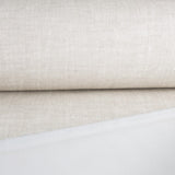 Tapicería Ignífuga Rústica Cruda - Ribes y Casals