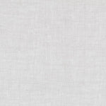 Tapicería Ignífuga Rústica Cruda - Ribes y Casals