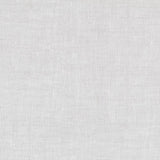 Tapicería Ignífuga Rústica Cruda - Ribes y Casals