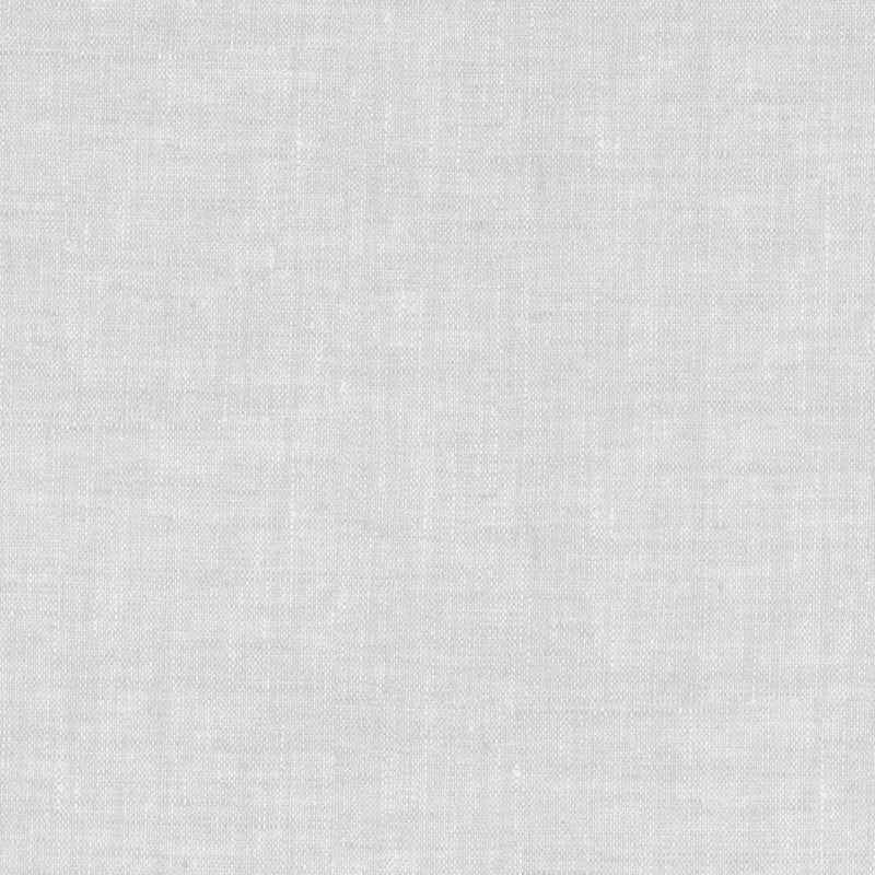 Tapicería Ignífuga Rústica Cruda - Ribes y Casals