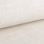 Tapicería Ignífuga Rústica Cruda - Ribes y Casals