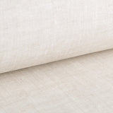 Tapicería Ignífuga Rústica Cruda - Ribes y Casals