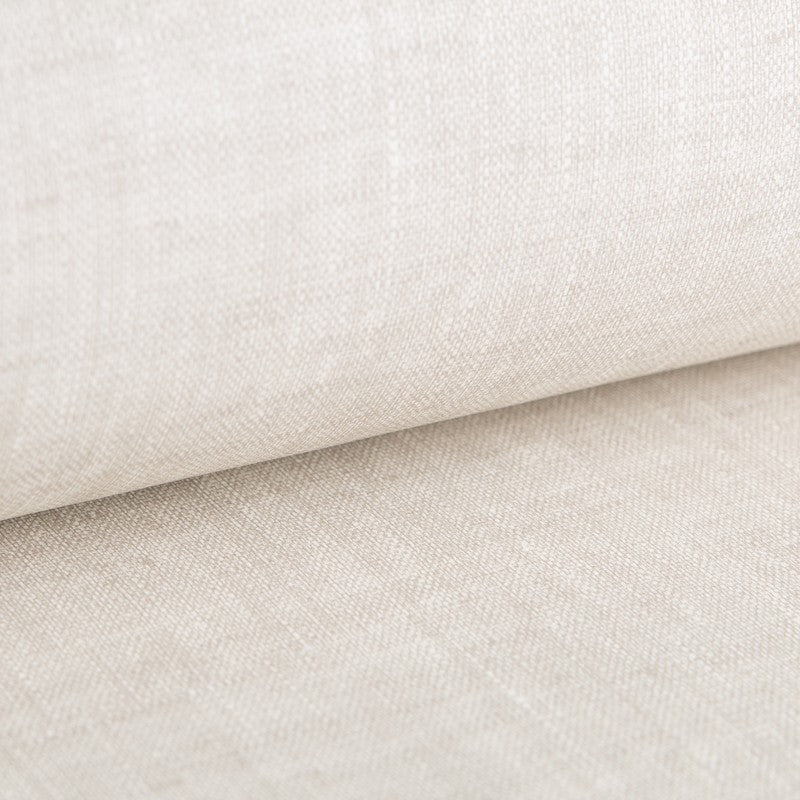 Tapicería Ignífuga Rústica Cruda - Ribes y Casals