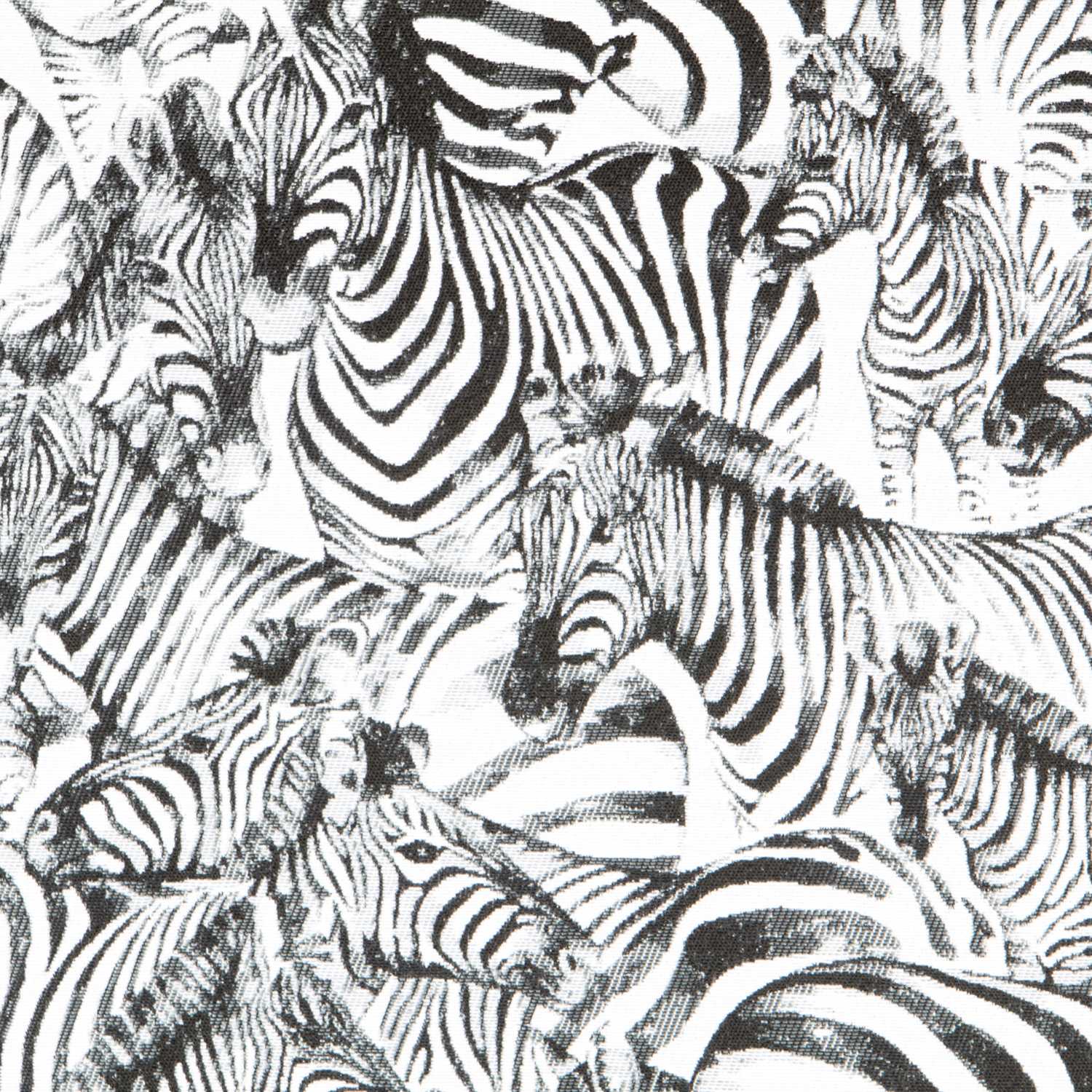 Tapicería Jacquard África - Ribes y Casals