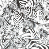 Tapicería Jacquard África - Ribes y Casals