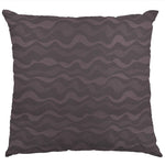 Tapicería Jacquard Dunas Lila - Ribes y Casals