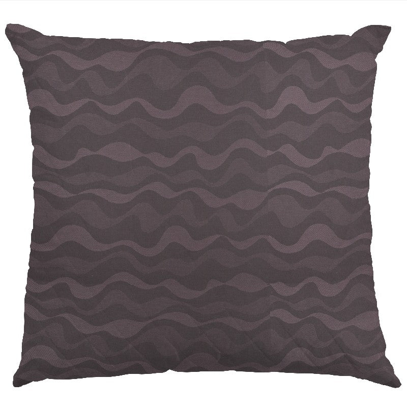 Tapicería Jacquard Dunas Lila - Ribes y Casals