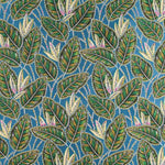 Tapicería Jacquard El Dorado - Ribes y Casals