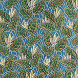 Tapicería Jacquard El Dorado - Ribes y Casals