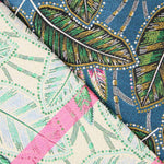 Tapicería Jacquard El Dorado - Ribes y Casals