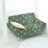 Tapicería Jacquard El Dorado - Ribes y Casals