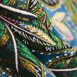 Tapicería Jacquard El Dorado - Ribes y Casals