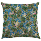 Tapicería Jacquard El Dorado - Ribes y Casals