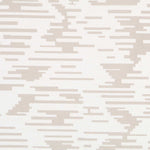 Tapiceria Jacquard Geométrica Beige - Ribes y Casals
